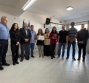 Educação